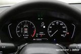 New 2025 Honda Civic Sport image 5