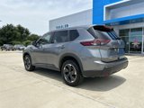 Used 2024 Nissan Rogue SV image 6