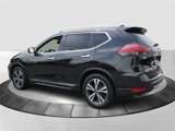 Used 2018 Nissan Rogue SL image 5