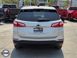 Used 2019 Chevrolet Equinox LS w/ LS Convenience Package image 5