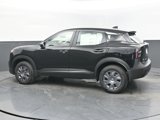 New 2025 Nissan Kicks S image 5
