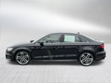Used 2019 Audi A3 2.0T Premium Plus w/ Premium Plus Package image 4