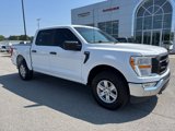 Used 2022 Ford F150 XL w/ Equipment Group 101A High image 2