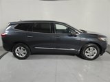 Used 2020 Buick Enclave Essence w/ Sound and Sites Package image 4