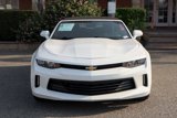 Used 2018 Chevrolet Camaro LT image 3