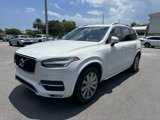 Used 2018 Volvo XC90 T5 Momentum w/ Convenience Package image 2