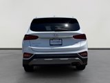 Used 2019 Hyundai Santa Fe SEL image 4