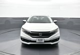 Certified 2019 Honda Civic EX-L image 2