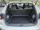 New 2025 Subaru Crosstrek 2.5i Premium image 6