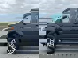 Used 2017 Nissan Frontier SV w/ SV Value Truck Package image 2