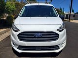 Used 2020 Ford Transit Connect XLT image 5