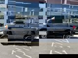 Used 2008 Nissan Titan XE w/ Tow Pkg image 4