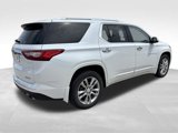 Certified 2020 Chevrolet Traverse High Country image 5