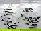 Used 2018 BMW 330i xDrive Sedan image 3