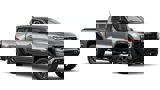 New 2025 GMC Canyon Elevation w/ Convenience Package image 4