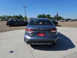 Used 2021 Toyota Corolla SE image 4