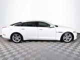 Used 2012 Jaguar XJ L image 4
