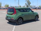 Used 2021 Kia Soul EX image 5