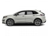 Used 2016 Ford Edge Sport image 3