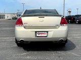 Used 2012 Chevrolet Impala LT image 4