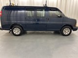 Used 2014 Chevrolet Express 1500 image 6