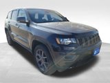 Used 2021 Jeep Grand Cherokee Limited w/ Quick Order Package 28K 80th image 3