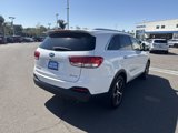 Used 2017 Kia Sorento EX w/ EX Advanced Touring Package image 5
