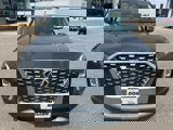 Used 2020 Hyundai Palisade SEL w/ Convenience Package image 2