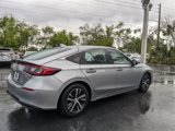 Used 2023 Honda Civic LX image 5