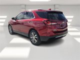 Certified 2022 Chevrolet Equinox Premier image 3