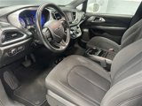 Used 2019 Chrysler Pacifica Touring Plus w/ S Appearance Package image 2