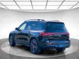 New 2024 Mercedes-Benz EQB 250+ image 2