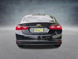 Used 2019 Chevrolet Malibu LS w/ LPO, Convenience Package 1 image 4