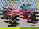 Used 2022 Buick Encore GX Essence w/ Experience Buick Package image 3