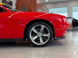 Used 2015 Dodge Challenger R/T w/ Quick Order Package 28B R/T image 5