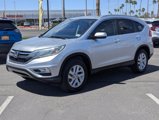 Used 2016 Honda CR-V EX-L image 5