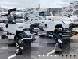 Certified 2023 Ford Bronco 4-Door image 2