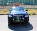 Used 2015 Audi Q5 2.0T Premium Plus image 2