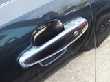 Used 2017 GMC Acadia Denali w/ Technology Package image 3