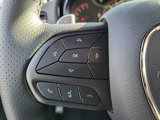 New 2025 Dodge Durango GT w/ Blacktop Package image 4