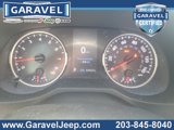 Used 2021 Toyota RAV4 LE image 6