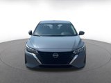 Used 2024 Nissan Sentra SV image 4