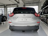 Used 2018 Nissan Murano SV image 5