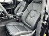 New 2025 Porsche Macan image 5