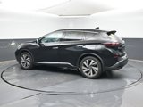 Used 2020 Nissan Murano SL image 3