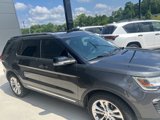 Used 2018 Ford Explorer XLT w/ Equipment Group 202A image 2