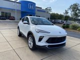 Used 2024 Buick Encore GX Preferred image 2