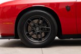 Used 2023 Dodge Challenger SRT Hellcat Redeye image 4