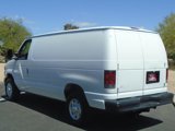 Used 2010 Ford E-250 and Econoline 250 image 3