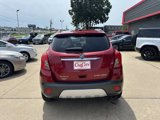 Used 2016 Buick Encore FWD image 6